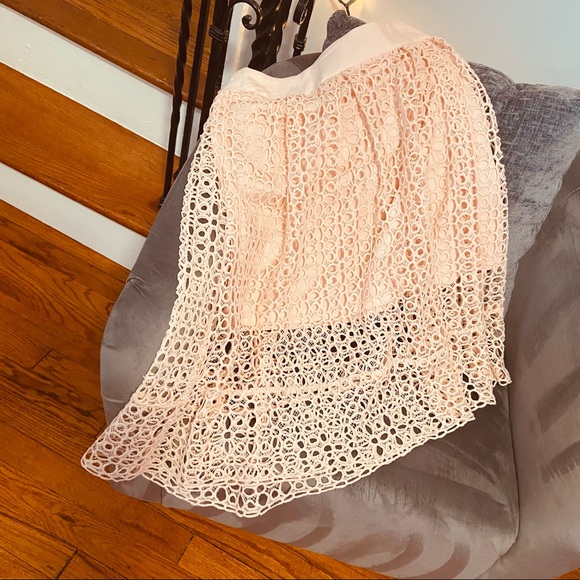iris Dresses & Skirts - Womens layered skirt ✨5 for $25✨Bundle and Save!